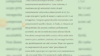 Audiolibro Le vostre zone errone Wayne W Dyer [upl. by Ligetti]