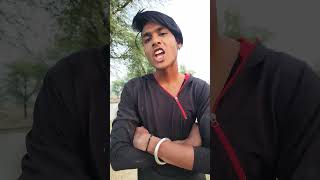 comedy video 🤣🤣 bablu team vlogs 🤣🤣 funny video 🤣🤣 bablu bhai superhit 🤣🤣bablubhaisuperhit [upl. by Hsilgne251]