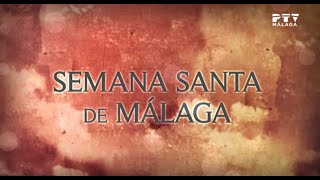 ✝️Jueves Santo 🕯️Desembarco Legión Semana Santa 2023  6 abril 2023 [upl. by Chasse]