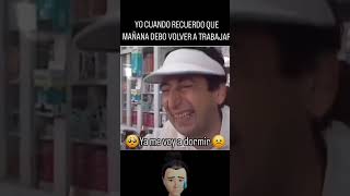 Esclavos del hoy 👉👑😈👑👈🤣🤣🤣🤣🗡🗡🗡🗡trabajo workout humorabsurdo news dúo [upl. by Nauwaj]