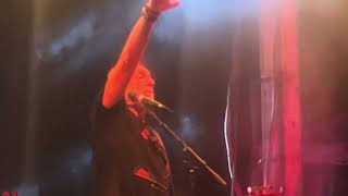 Peter Hook amp The Light “Bizarre Love Triangle” Austin 2024 [upl. by Irual]