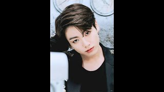 Bts Jungkook💜Neeum Naanum Anbe💝Bts tamil editsbts tamil whatsapp statusWatch till end 😇 [upl. by Zirtaeb200]