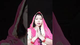 Dekh Tere Sansar Ki Halat🙏👌 bhakti song popular song short video bhakti channel 556👌👌 [upl. by Assert]