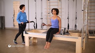 How to Choose a Reformer  For Professional Use [upl. by Eirrotal]