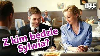 Co nowego wiosną w quotO mnie się nie martwquot [upl. by Meela]