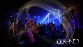 Illusion Montenegro Events Promo 20132014 [upl. by Aitra238]