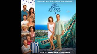 MY BIG FAT GREEK WEDDING 3  Official Trailer Universal Studios  HD [upl. by Petuu46]