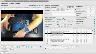 TimeStudy  Creation of multilingual work instructions assembly instructions or setup documents [upl. by Ongun]