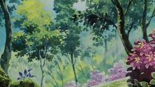 Popolocrois 1998 anime series Ep 01 33 [upl. by Nryhtak]