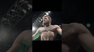 Conor Mcgregor “I’ve lost my mind”… [upl. by Kruter67]