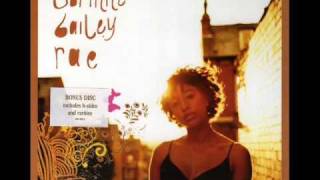 Corinne Bailey Rae no lovechild [upl. by Merkley835]