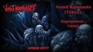 Japanese SlamBrutal Death Metal Compilation [upl. by Yarak]