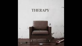 GRUBBO  Therapy Offcial Audio [upl. by Ylliw]