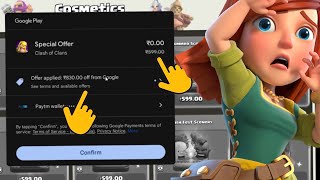 Google Play Games Beta Pc Offer  Free Scenery  Free Goldpass  Free Hero Skin Explained [upl. by Lynda]