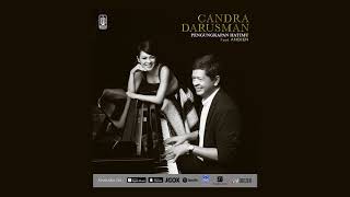 Candra Darusman Feat Andien  Pengungkapan Hatimu Official Audio [upl. by Uyerta653]