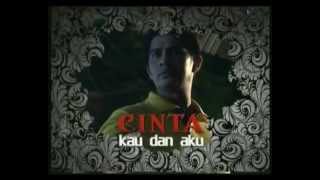 CINTA KAU DAN AKU EP8 [upl. by Herc]