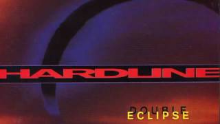 HardLine  Double Eclipse [upl. by Lyj]