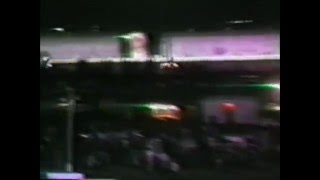 1984 Knoxville Nationals [upl. by Ezmeralda]