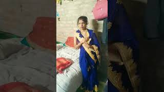 Mane Diya beti ko acchi Sikh🥰🙏 motivation emotional youtubeshorts ranjanaas1 shero vdeo [upl. by Eetsud]