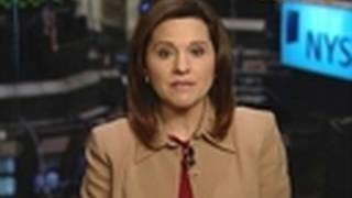 US Stocks Surge on Jobless Claims Data Cisco Sales Video [upl. by Malory358]