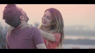 Habib wahid new video song full HD 2018 720p [upl. by Adnala807]