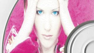 Dido  Thank You DjMarcus Extended ReMix [upl. by Kutzer964]