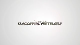 Plaasmoorde  Slagoffers vertel self [upl. by Selie]