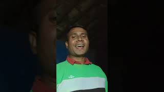 Luhur LuhurJR Romio amp Moni Soren New Santhali Shorts  Viral Videosong [upl. by Reisinger]