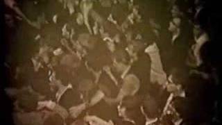 19640606 Blokker Holland 16mm Raw Footage [upl. by Chessy806]