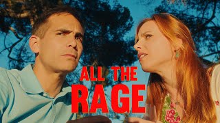 ALL THE RAGE [upl. by Magnien]