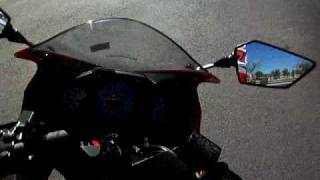 How to Change Gears via Motorcycle [upl. by Darin]