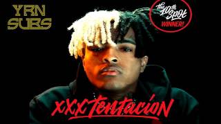 XXL Freshman Cypher 2017 Playboi Carti Madeintyo Ugly God XXXTentacion Subtitulado al Español [upl. by Ennairrek]