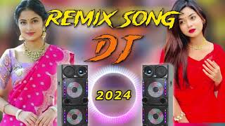 HINDI DJ REMIX SONGS 2023 💖🥀HARD BASS 🔥💖 Nonstop djremix songs Old is gold [upl. by Sugar]