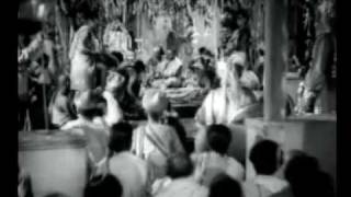 Nagayyas Thyagayya BEST carnatic classical Songs [upl. by Caves]