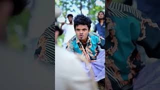 Pushpa 2 amit ff funny comedy pushpa pushpa2 sorts viral sorts [upl. by Morlee]