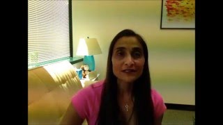 What is an EMDR Session Like by Atlanta Therapist Kalpana Murthy LPC Certifed EMDR Therapist [upl. by Whall]