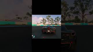 crew 2 hypercar  crew2 gaming gameplay racing car hypercar walkthrough [upl. by Magnum]