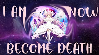 How Madoka Magica Destroyed an Entire Genre [upl. by Viridissa]