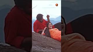 Varamanjalaadiya  Pranayavarnangal  Vidyasagar  Sujatha Mohan SongOfTheDay [upl. by Htebilil]