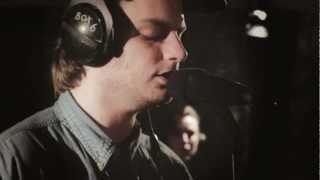 Mac DeMarco  The Stars Keep On Calling My Name  Here Today Sessions [upl. by Ainod]