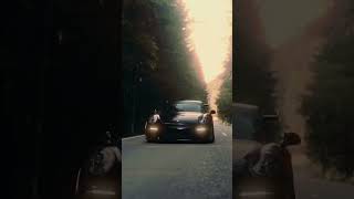 5 Legendary Porsche 911 Cars in One Video [upl. by Aloysius]