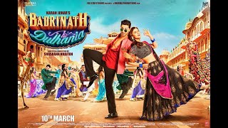 Badrinath Ki Dulhania Movie Facts  Varun Dhawan Alia Bhatt Sahil Vaid [upl. by Nerat]