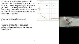 07  Integrales 6  Integrales impropias [upl. by Masera197]