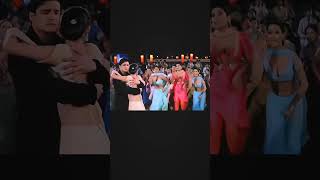 Pairon mein bandhan hai status mohabbatein movie songstatus [upl. by Orravan323]