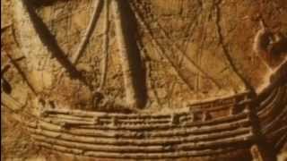 History of the Phoenicians [upl. by Navinod]