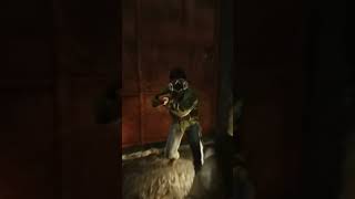 Evasive Maneuvers In Escape From Tarkov [upl. by Baxter618]