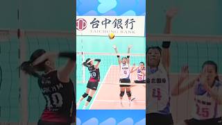 Tim koheejin redspark volleyball shortvideo semuaorang [upl. by Chapin]