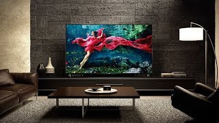 Get Incredible Quality TVs for Amazing Prices  Do your Research LCD QLED OLED [upl. by Malissia271]