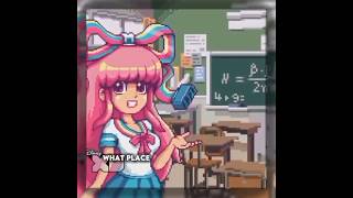 Giffany edit  Idk how this is blow up lol gravityfalls recommended [upl. by Derej]