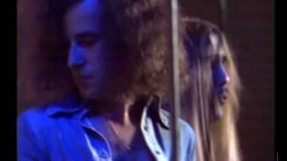 Scorpions  This is my song  1973 LIVE HQFull av video [upl. by Mayce]